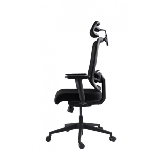 Купить GT Chair InFlex Z-7.jpg